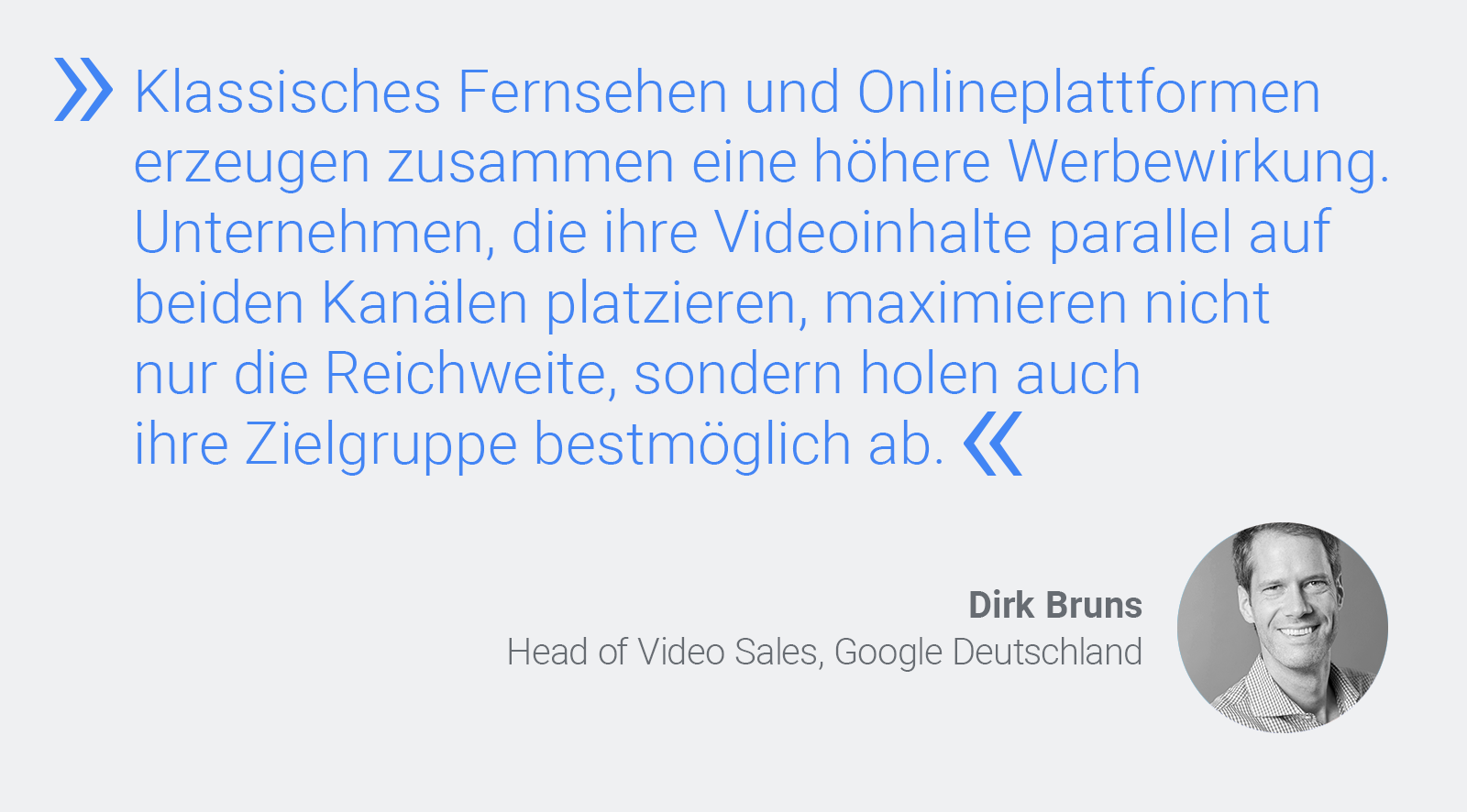 Dirk Bruns