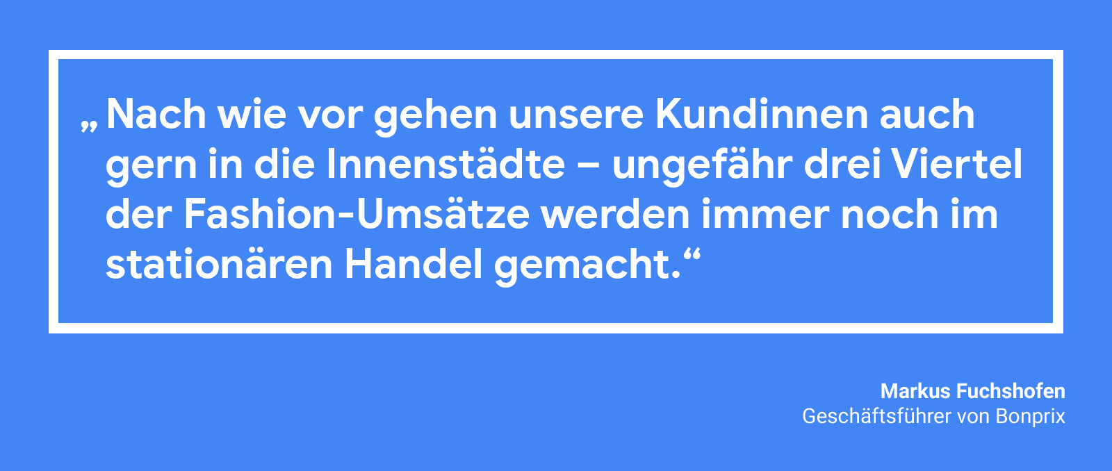 191004_TwG_Mode- und Handelskongress_Quote.png