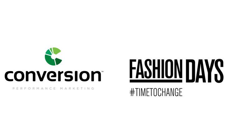 fashion-days-strategy-img1