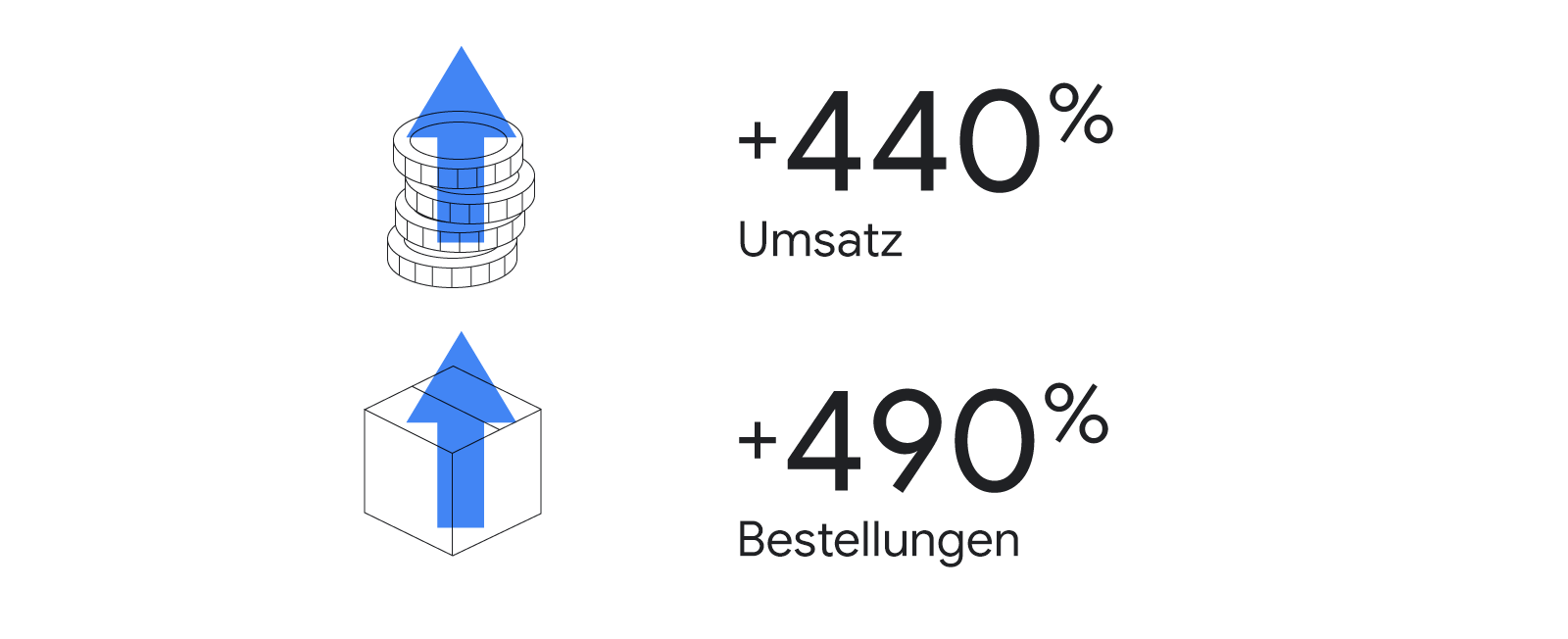 200825_TwG_Heimat_Hund_Asset.png