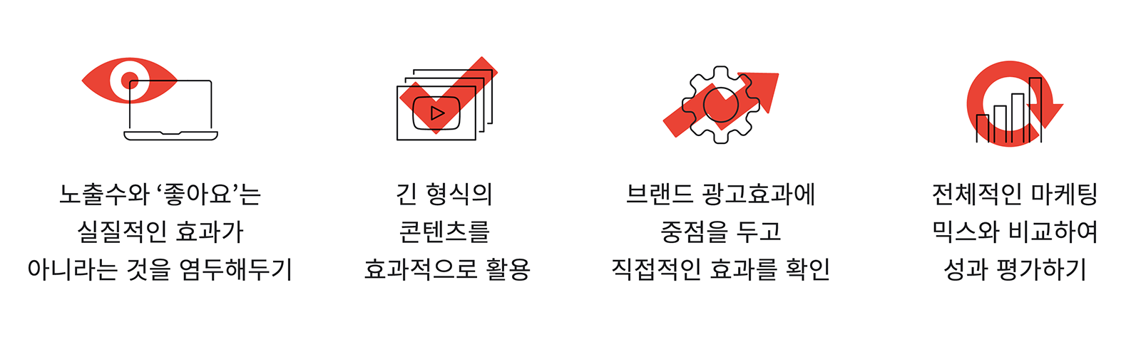 2016_Influencer_MarketingINLINE_KR.png