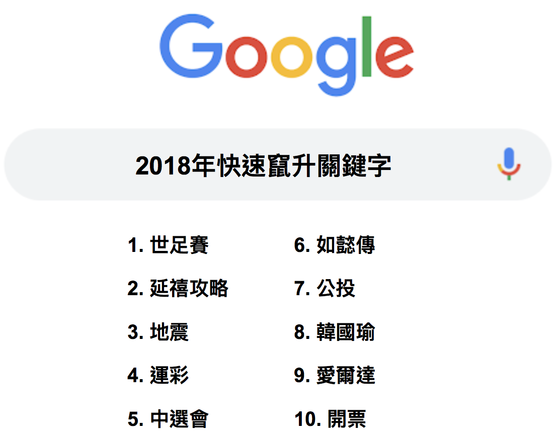 2018twsearch_1.png