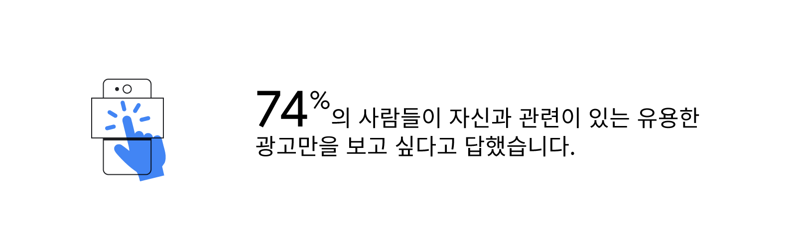 Preparing display ads for a privacy transformation-1KR_v2