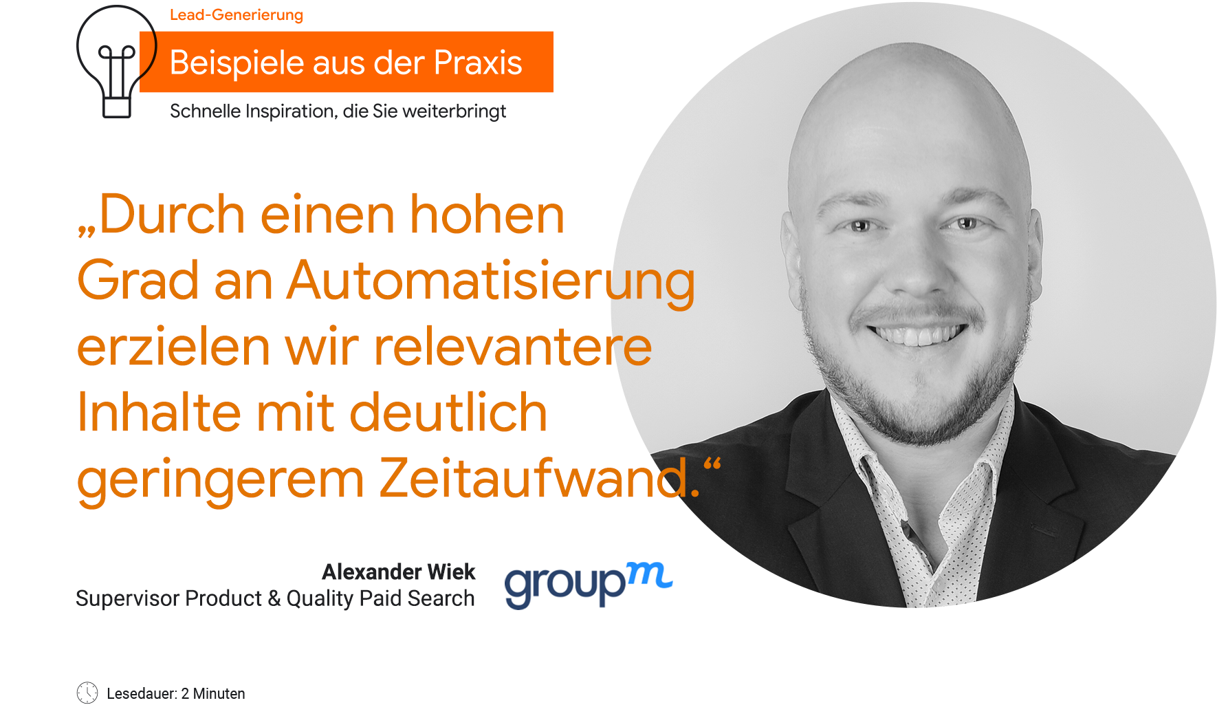 Case_Header_GroupM