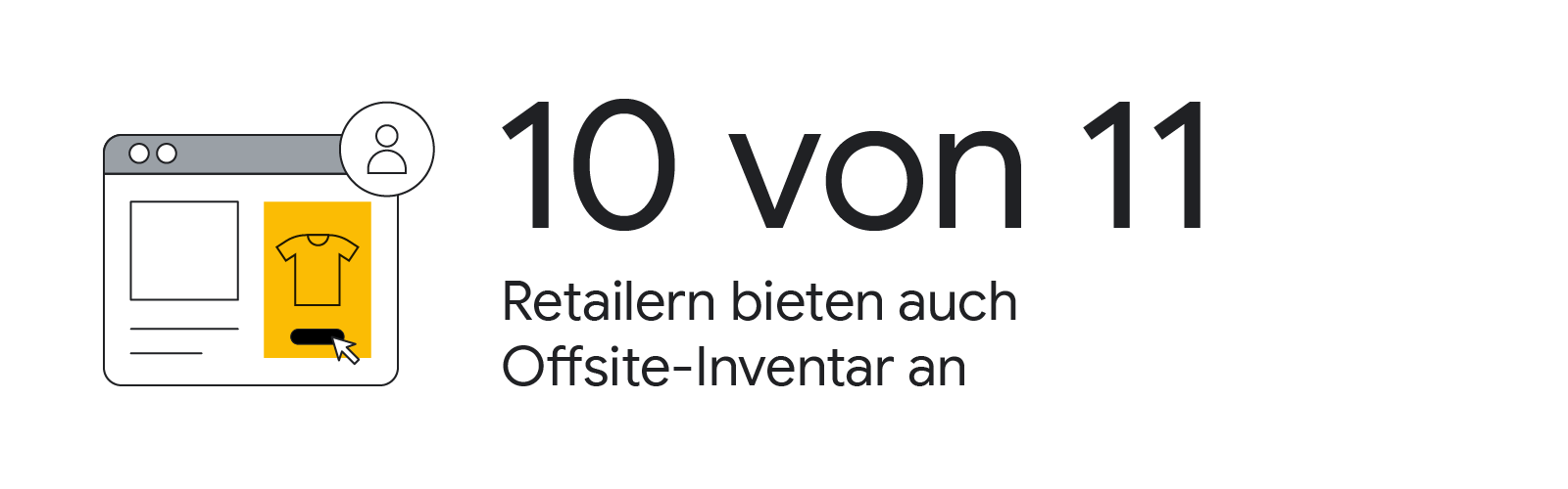 TBD