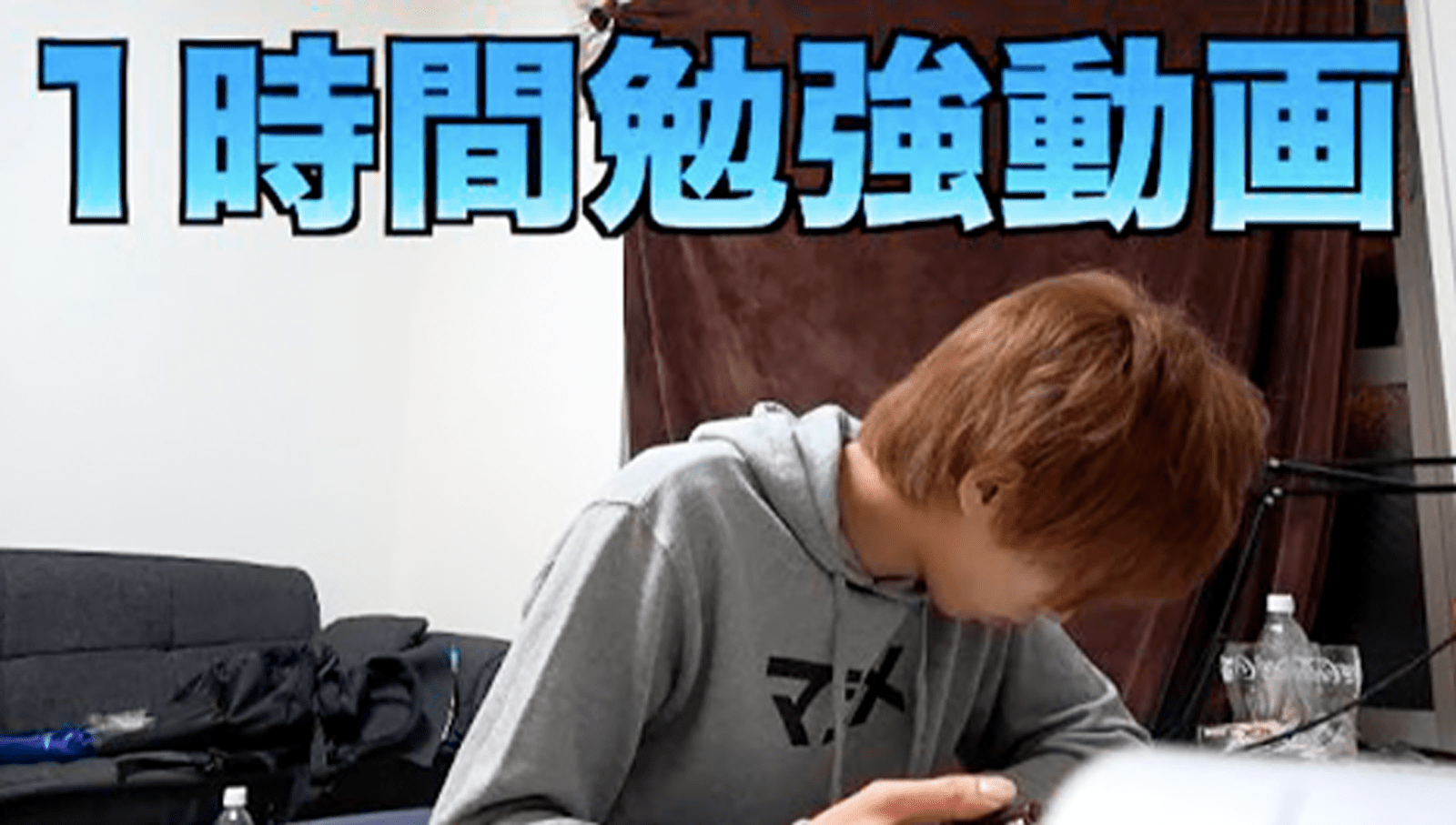 241_YTRe_4_1600_3 (1).png