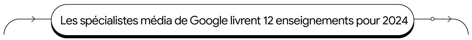 12 learnings from Google_FR1