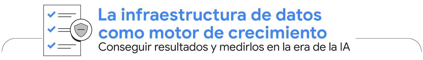 Versión decorativa del título del artículo.