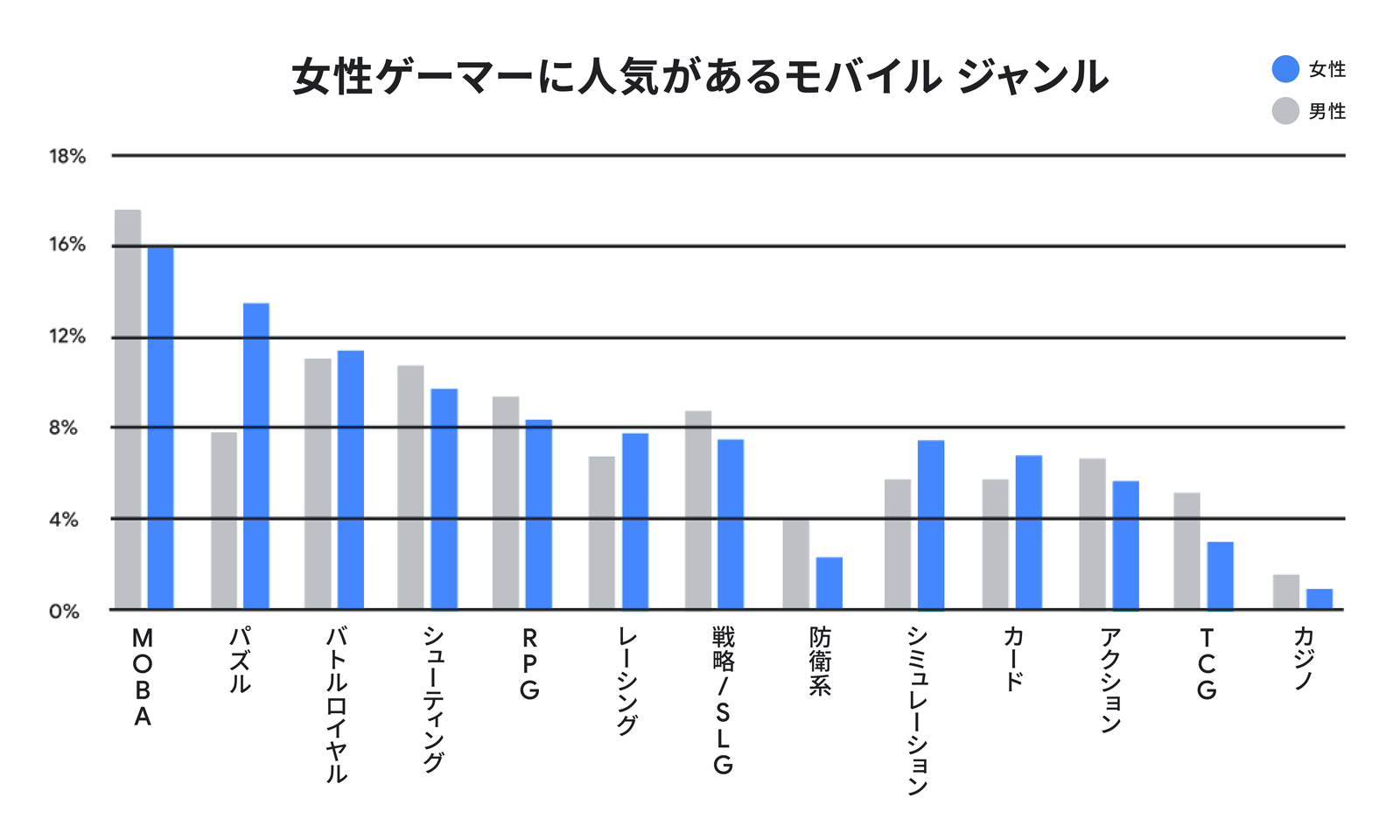 262_APAC_09_1600_200823_ver1.png