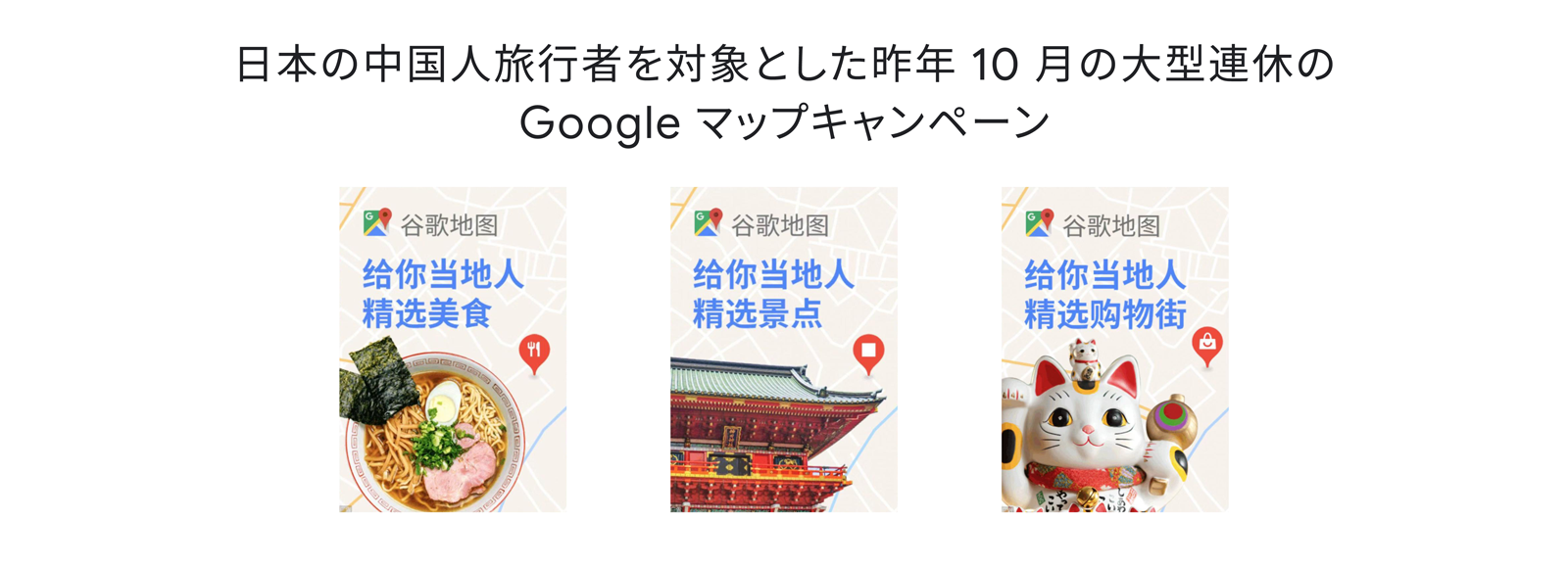 281_Title_05_1600_210201_ver1.png