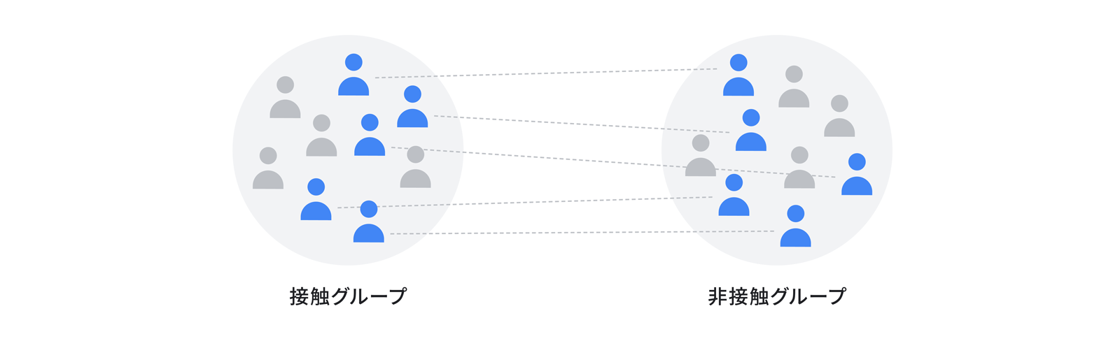 281_Title_07_1600_210201_ver1.png