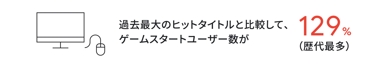 295_YTworks_04_2_1600_210525_ver2.png
