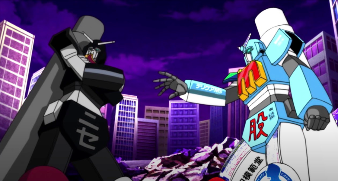 295_YTworks_05_1_1600_210525_ver1.png