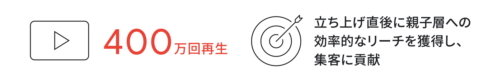 295_YTworks_06_2_1600_210525_ver1.png