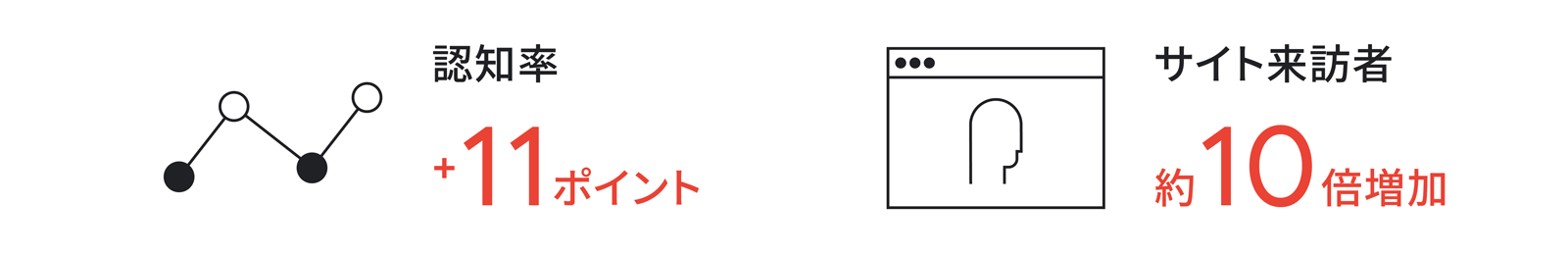 295_YTworks_07_2_1600_210525_ver1.png
