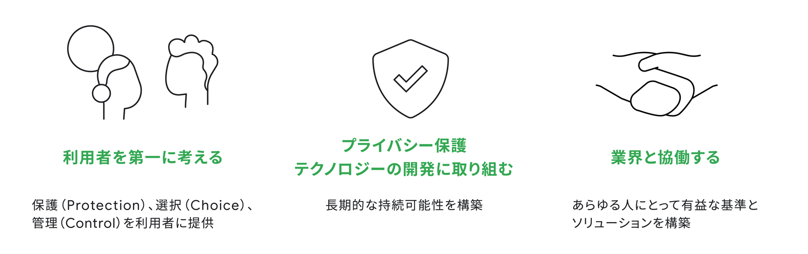 299_privacy_02_1600_2105118_ver2.png