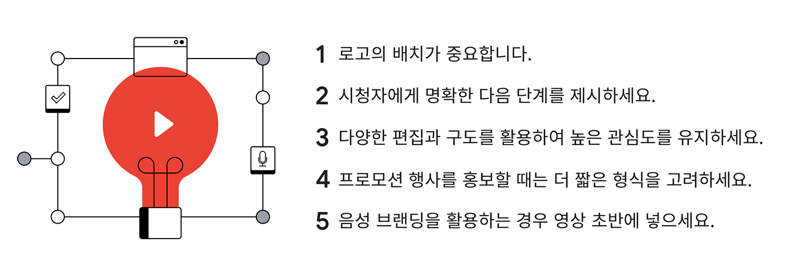 (2)Winning with video creative_1.png