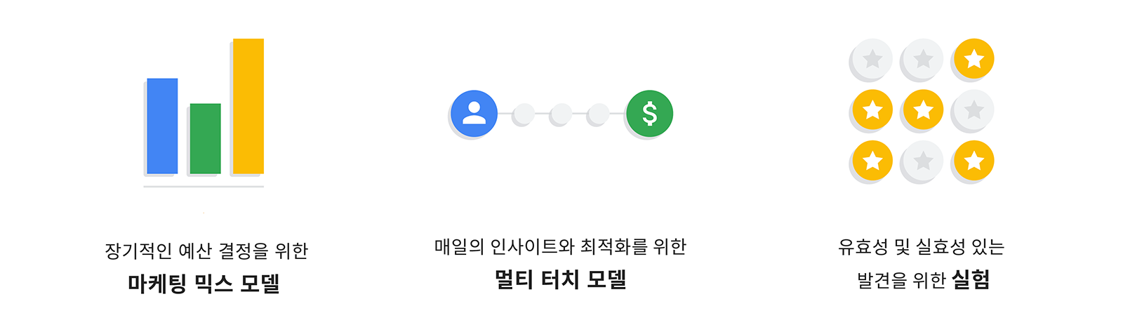 2(수정).png
