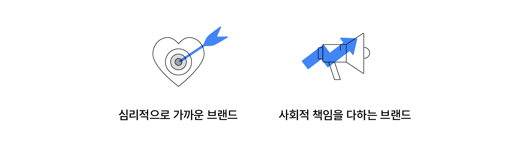 3. MtL_Kay Shin_Q1_inline
