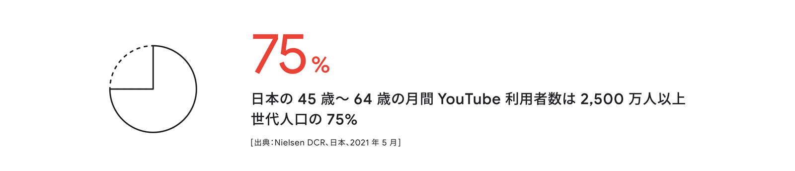 319_YT_otonano_01_1600_211005_ver1.png