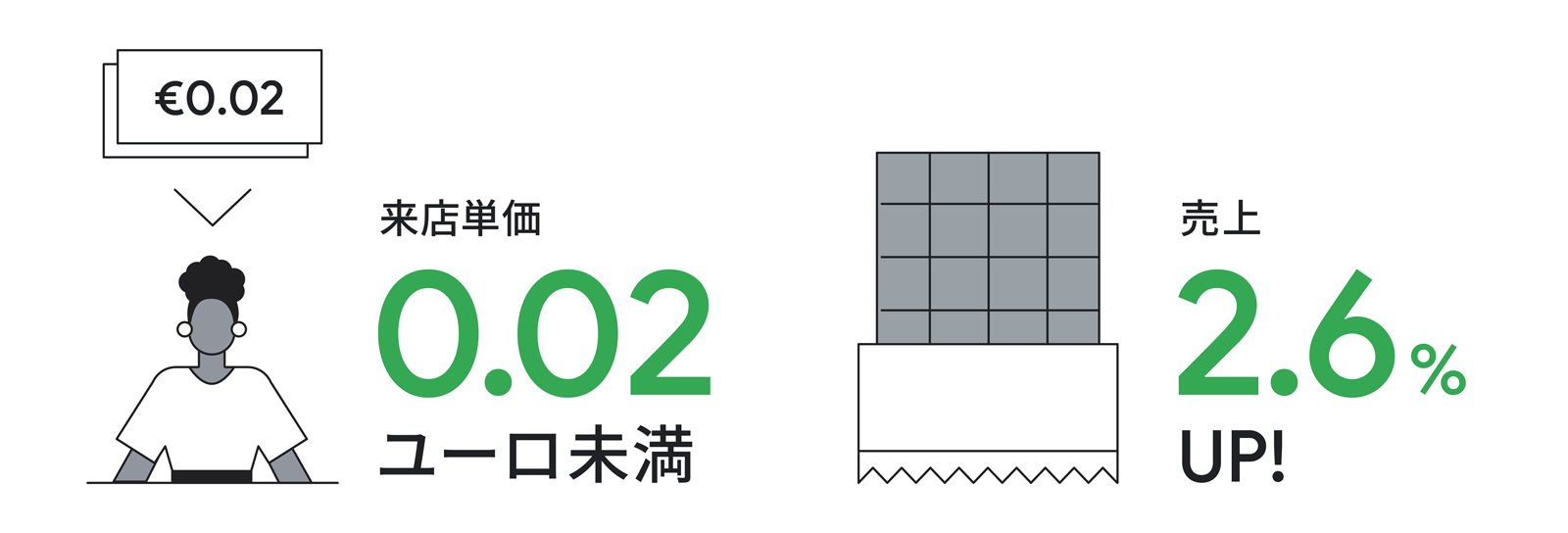 347_KADOKAWA_04_1600_220519_ver2