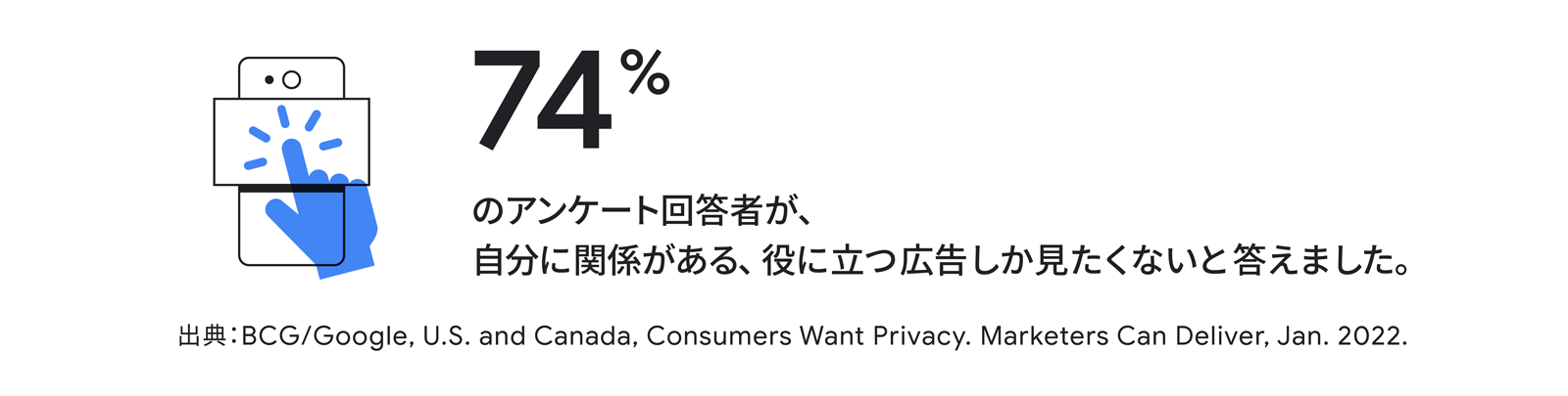 348_Display_Ads_01_1600_220524_ver1_B