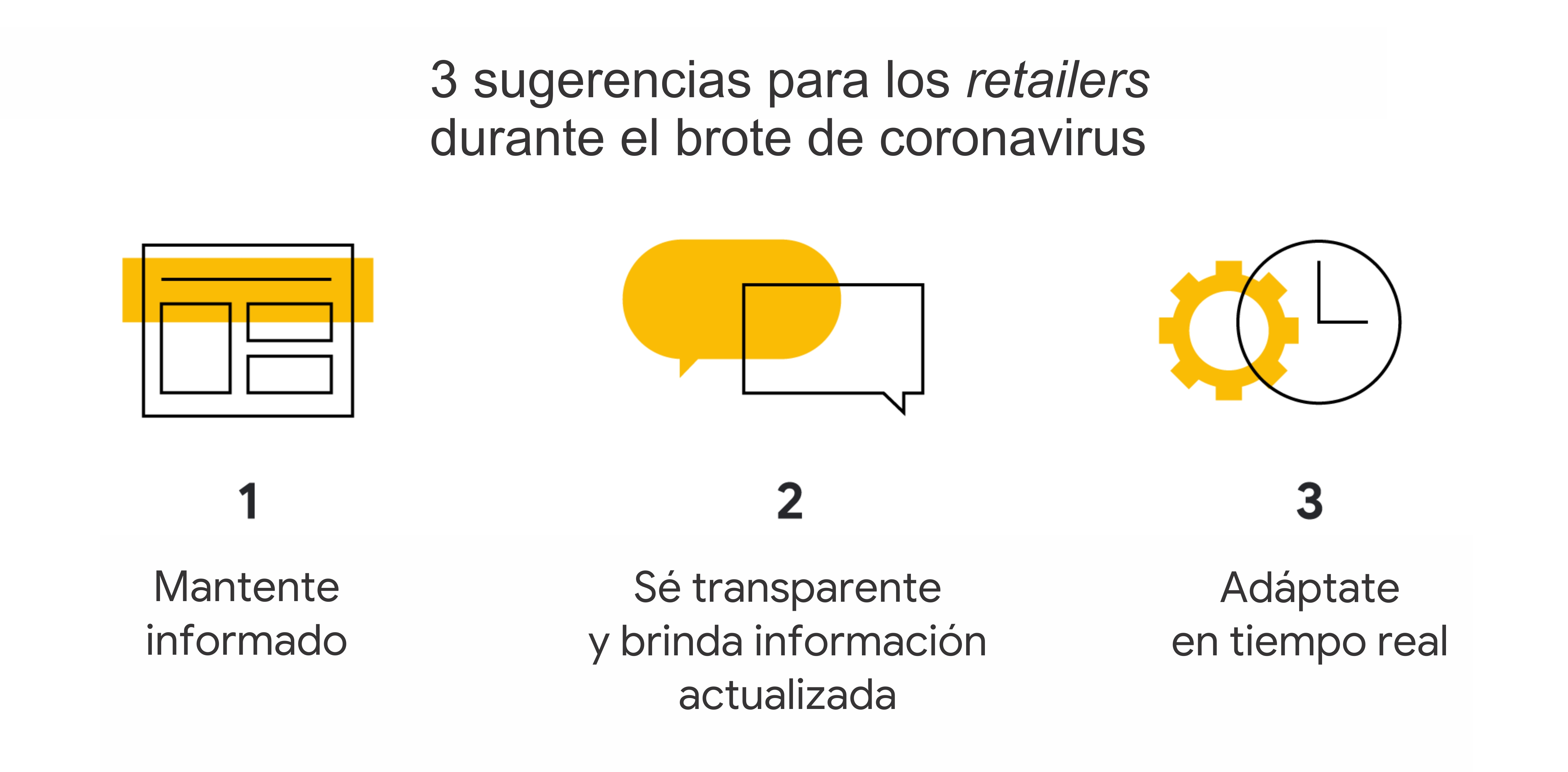 3 formas en que los retailers.jpg
