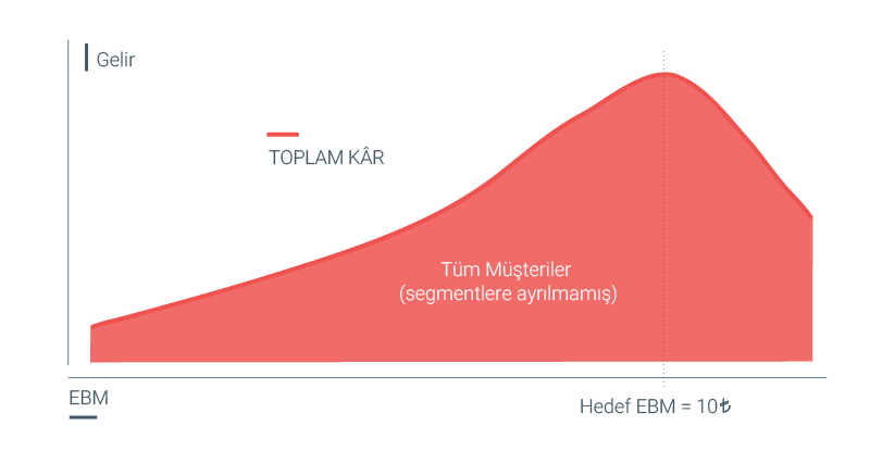 4a0fc_Segmenting customers diagrams_TUR lira-01