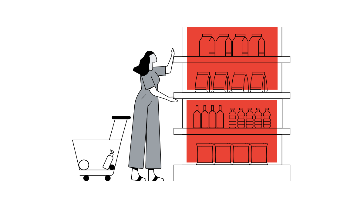 543604504-twg_grocery