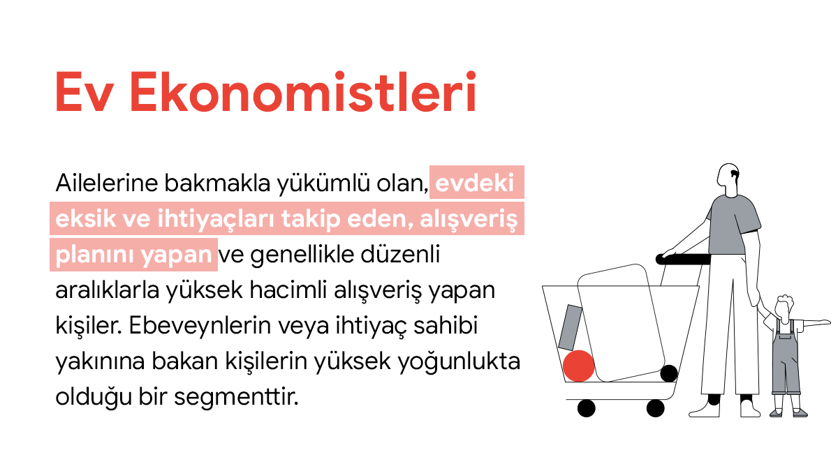543604542-twg_grocery6