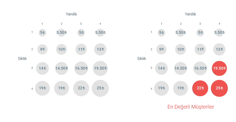 6324f_Segmenting customers diagrams_TUR lira-04