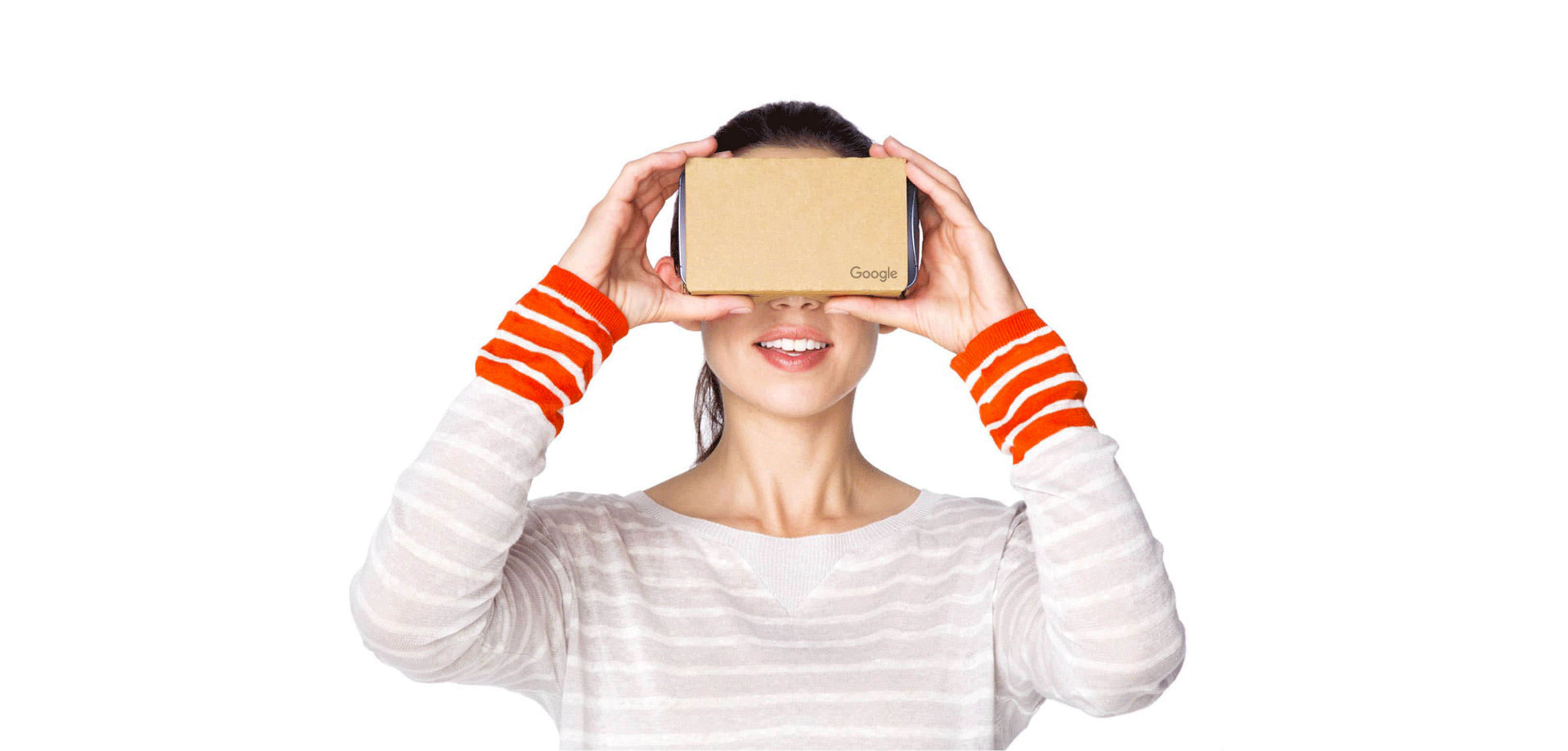 virtual and mixed reallity