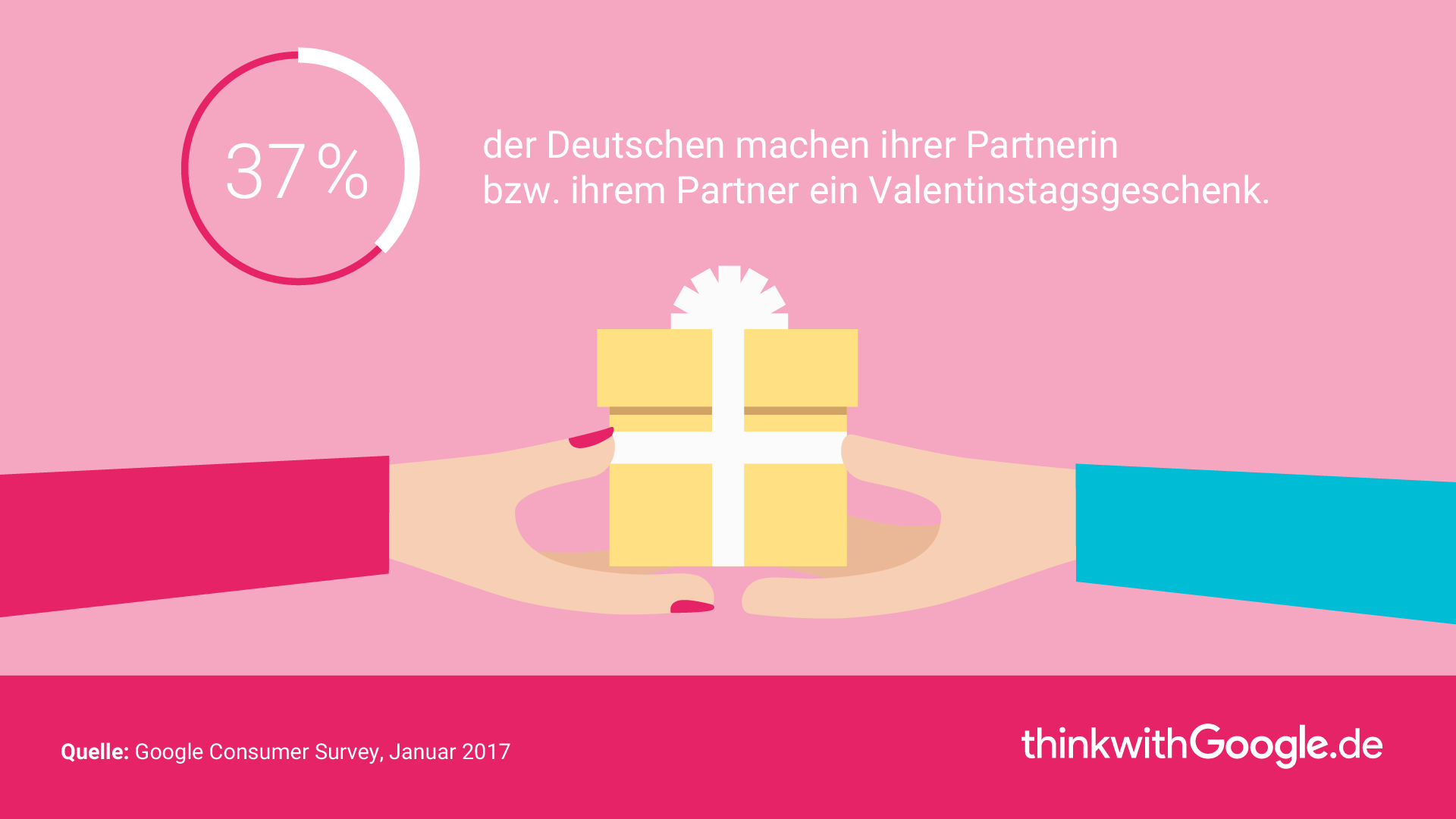 twg valentinstag 1