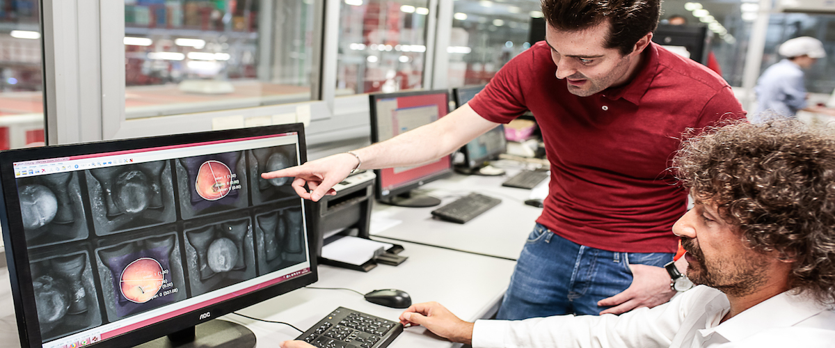 Machine Learning: quali opportunità per le aziende italiane?