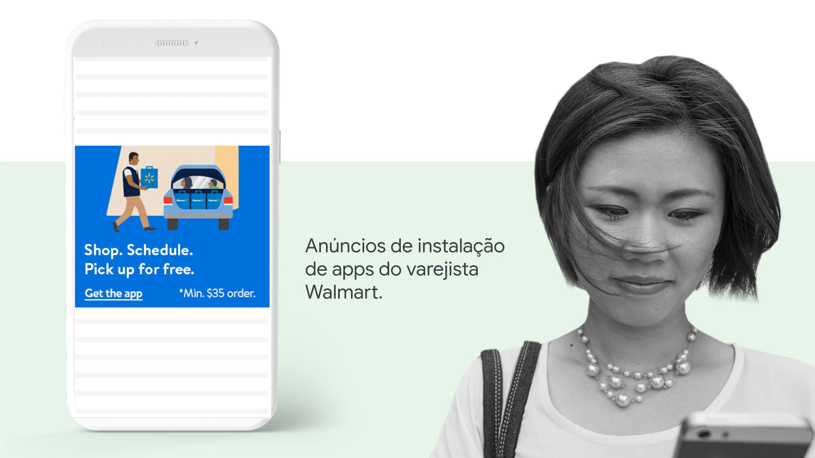 Dicas para criativos por objetivo de marketing