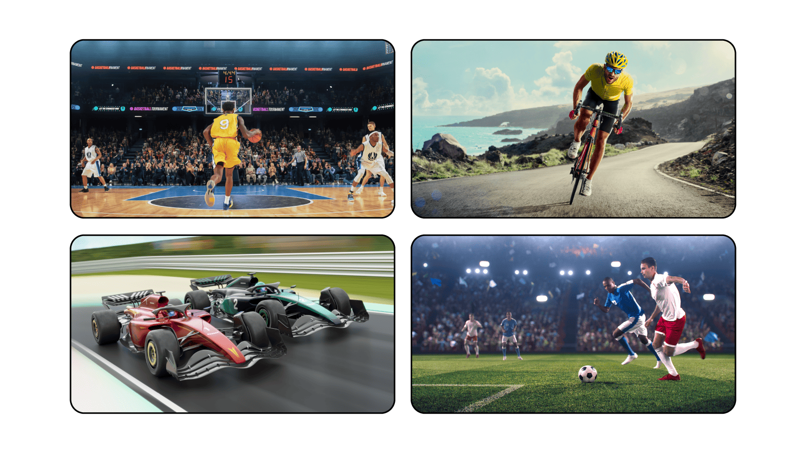Be where Aussie fans are: How all brands can find new customers through sports_thumb-static