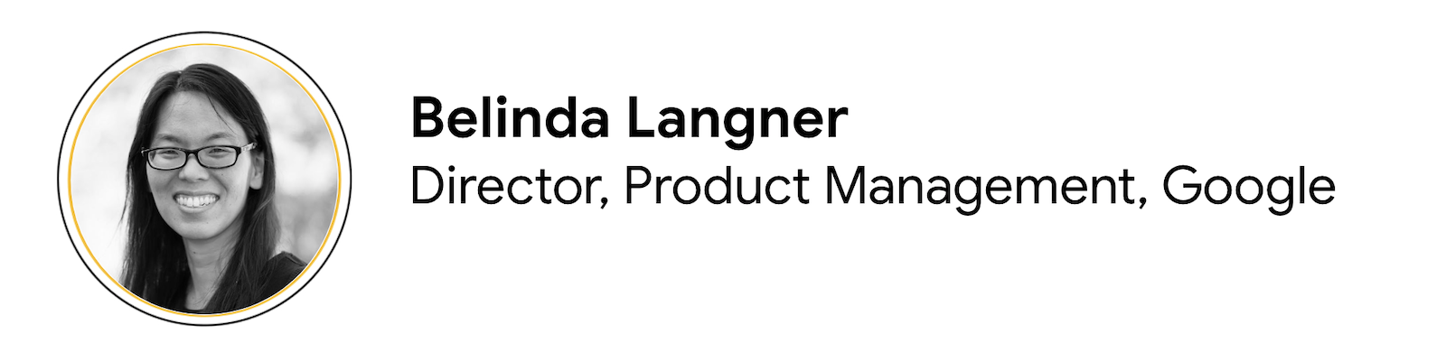 Belinda_Langner