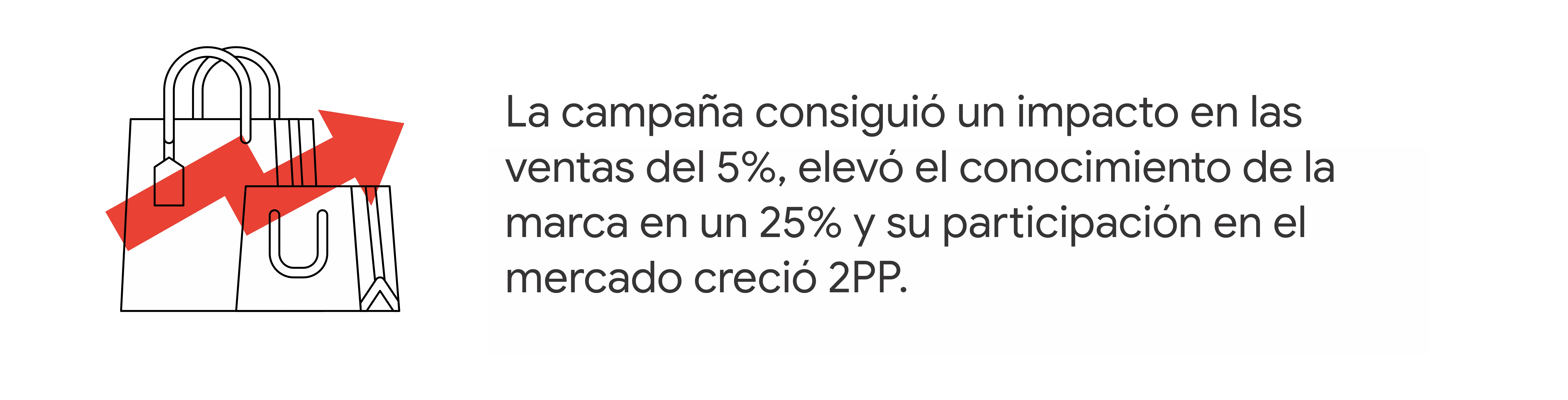 Caso Rexona2.jpg