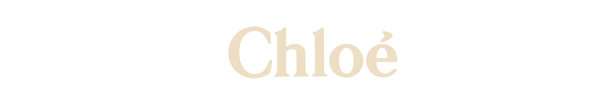Chloé.png