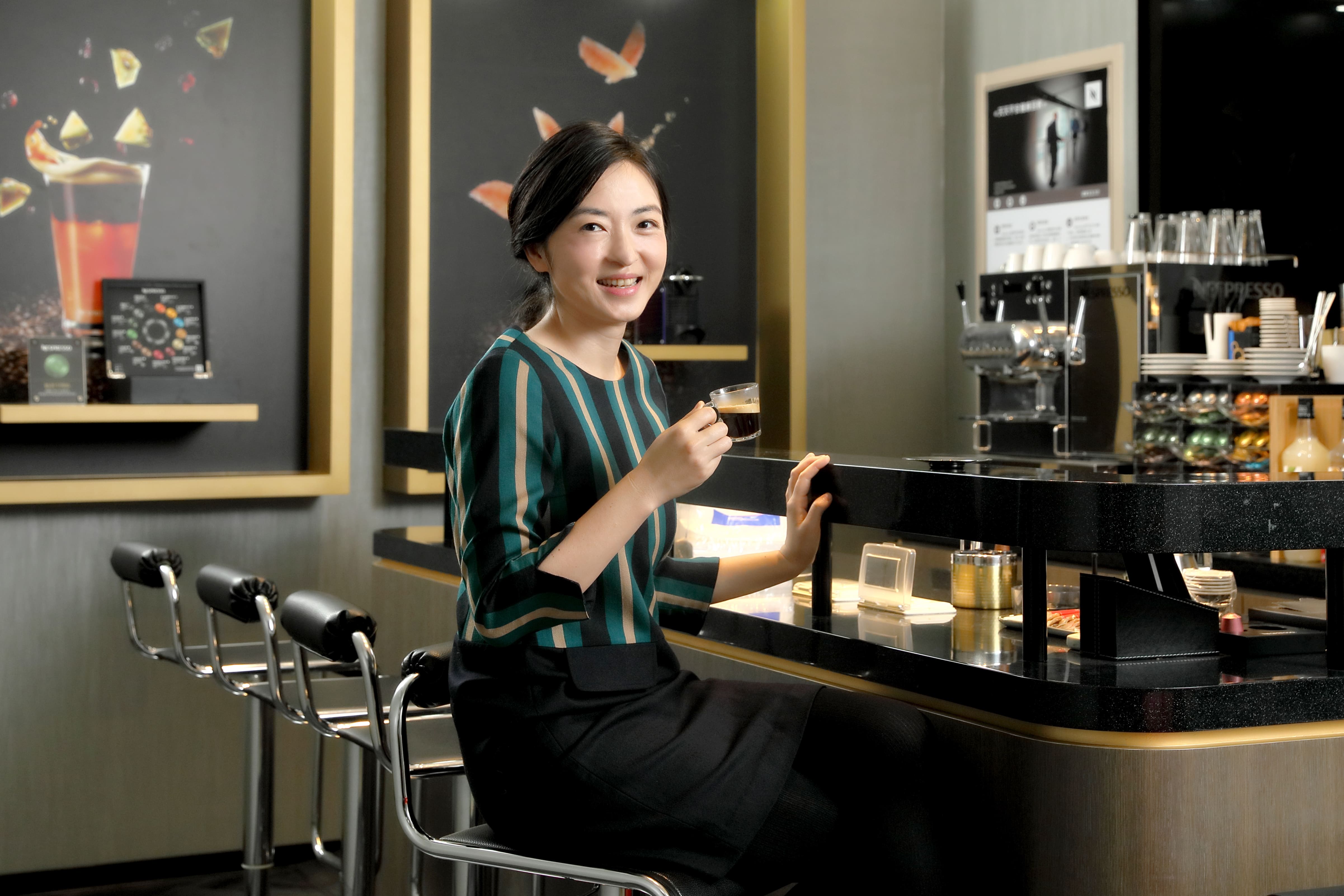 Nespresso Christine.JPG