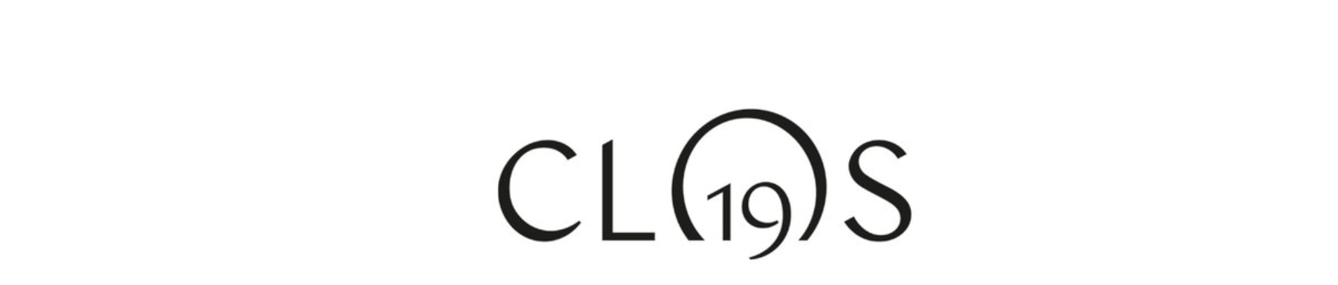 Clos19.png