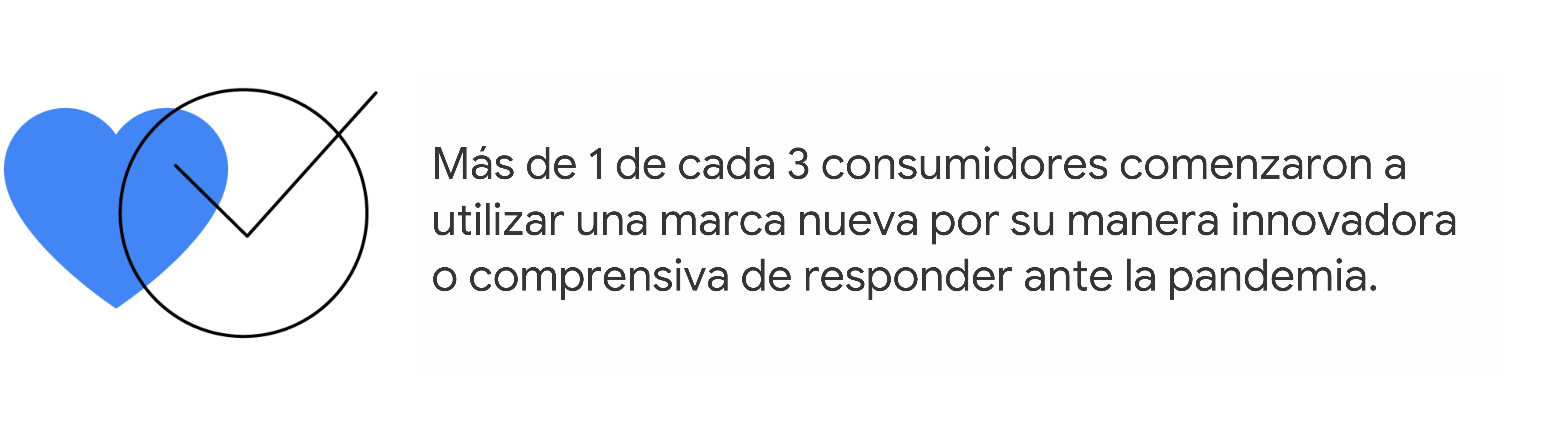 Como brindar ayuda a través de su app 2.jpg