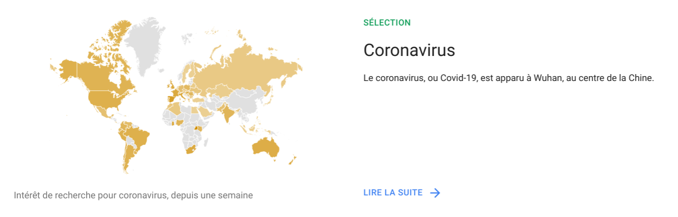 Coronavirus Google Trends.png