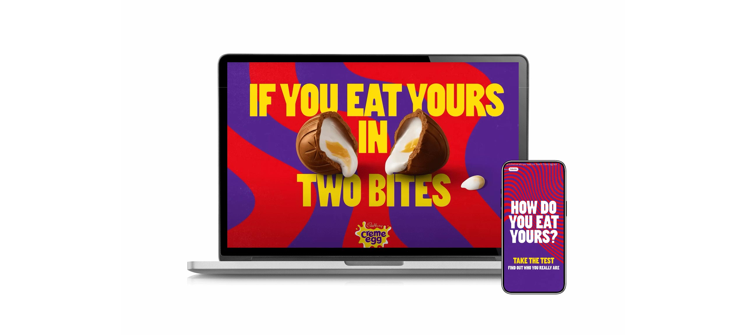 Cracking the AI code: How Creme Egg found reach in a basket of videos_thumb-static