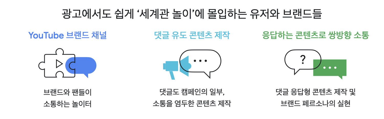 Creative tactics for content entertainment apps_2.png