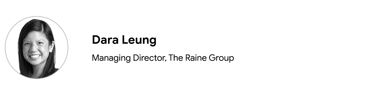 Dara_leung