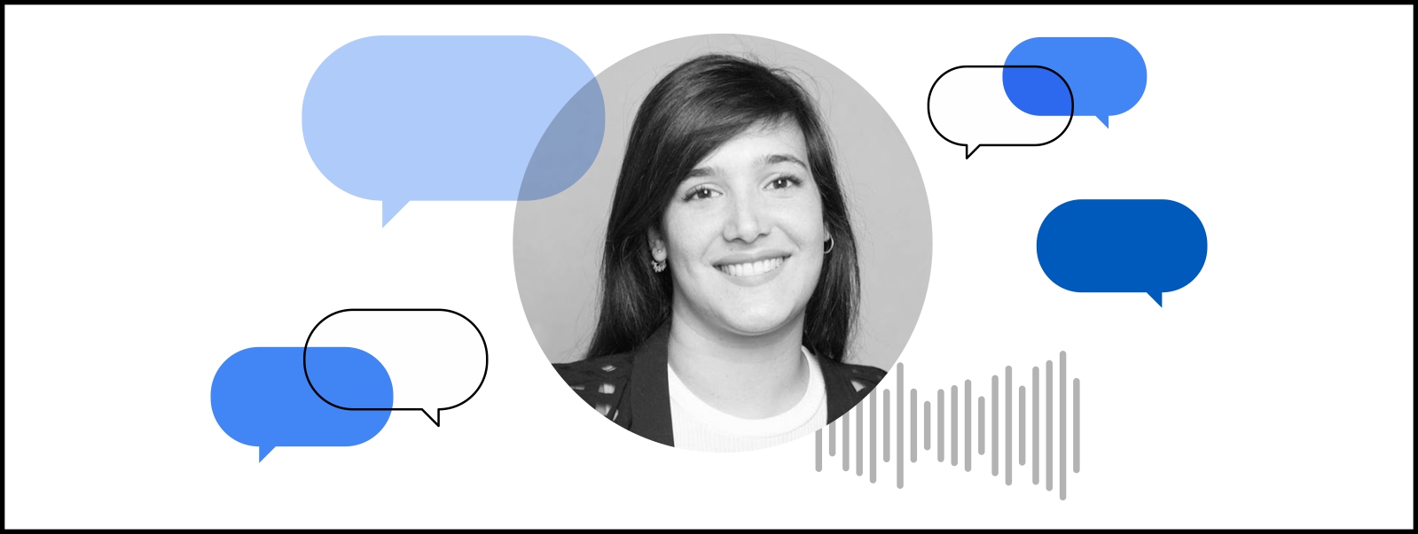 Dentro del marketing de Google: por qué las mejores conversaciones se construyen con diversas voces - Banner