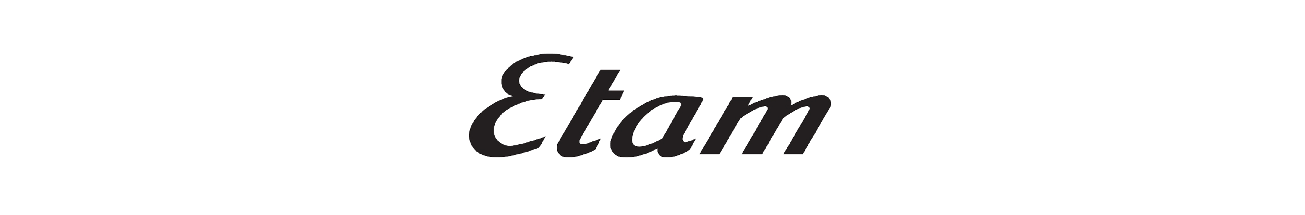 Etam.jpg