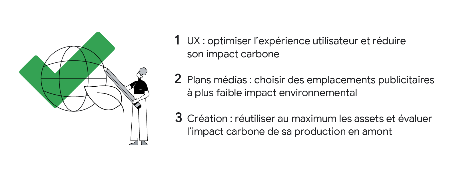 3 solutions opérationnelles pour réduire-1-V2