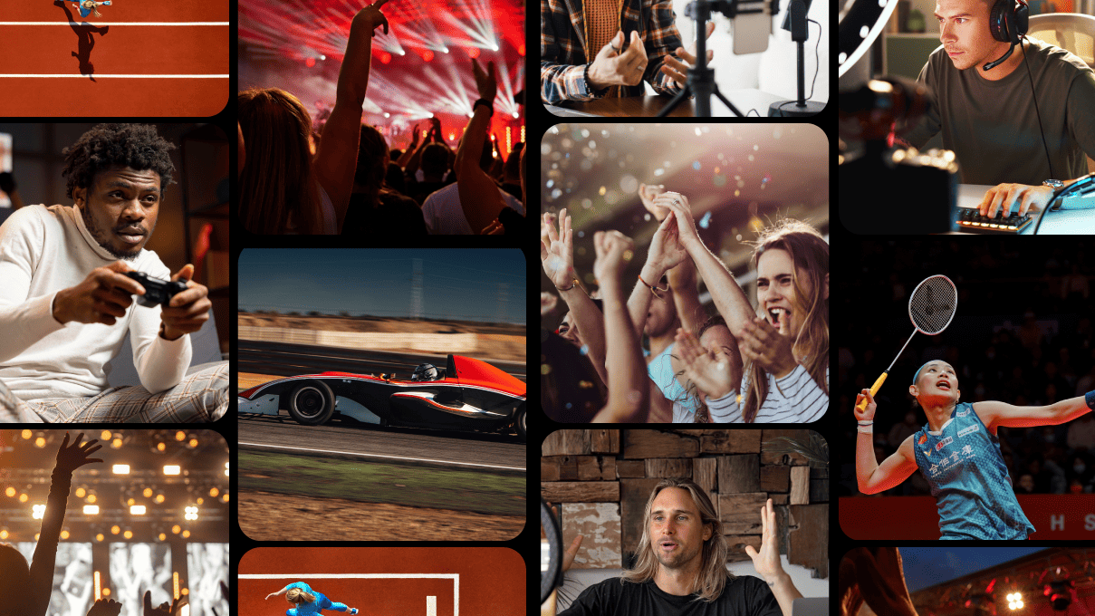 Finding fandoms: How brands can win with passionate Aussie communities_thumb-static